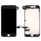 CoreParts LCD for iPhone 7 plus Black CoreParts LCD for iPhone 7 plus Black
